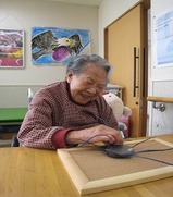 wr2015.12.2 2.jpg